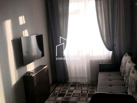 квартира за адресою Тараса Шевченка вул., 418