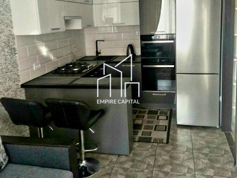 квартира за адресою Тараса Шевченка вул., 418