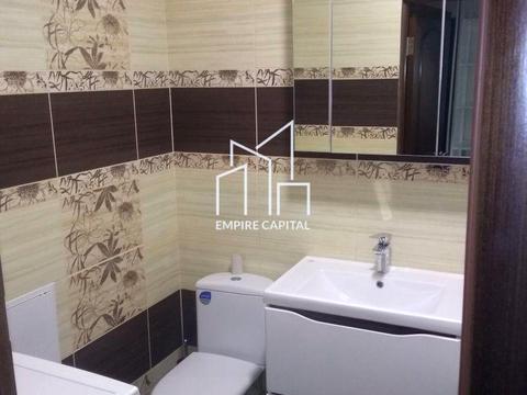 квартира за адресою Тараса Шевченка вул., 418