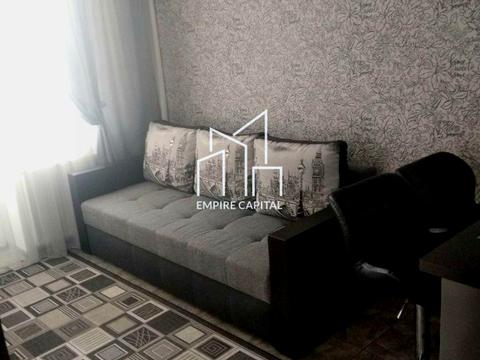 квартира за адресою Тараса Шевченка вул., 418