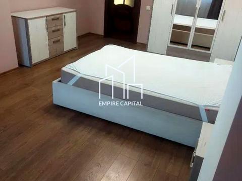 квартира за адресою Тараса Шевченка вул., 418