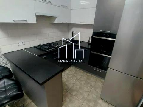 квартира за адресою Тараса Шевченка вул., 418