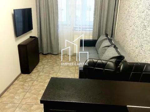 квартира за адресою Тараса Шевченка вул., 418