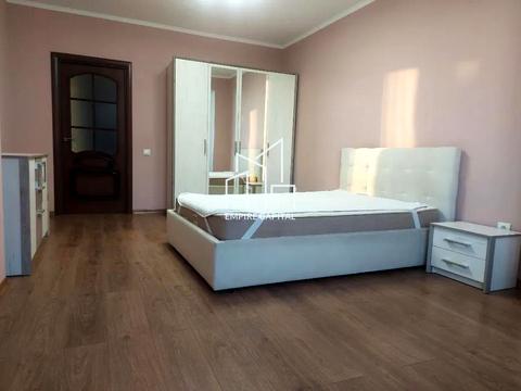 квартира за адресою Тараса Шевченка вул., 418