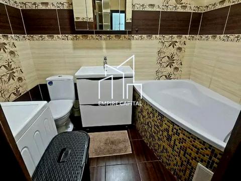 квартира за адресою Тараса Шевченка вул., 418