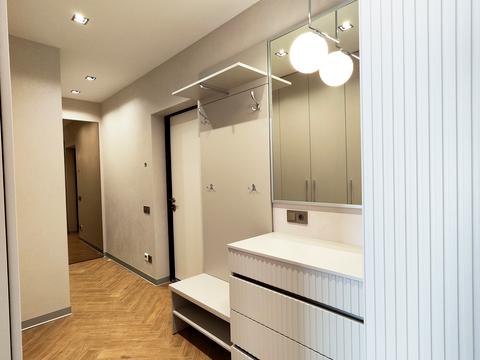 квартира за адресою Золотоустівська вул., 25