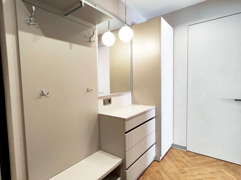 квартира за адресою Золотоустівська вул., 25