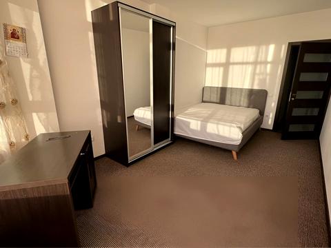 кімната за адресою Львів, Інструментальна вул., 2