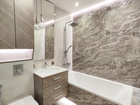 квартира за адресою Золотоустівська вул., 25