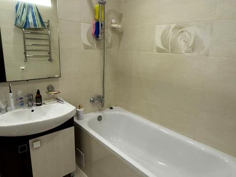 кімната за адресою Львів, Інструментальна вул., 2