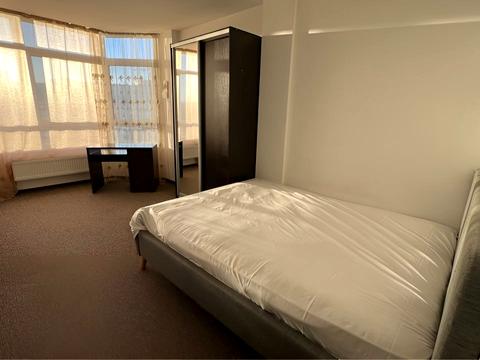 кімната за адресою Львів, Інструментальна вул., 2