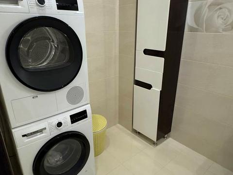 кімната за адресою Львів, Інструментальна вул., 2