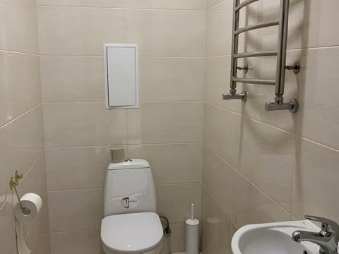 кімната за адресою Львів, Інструментальна вул., 2