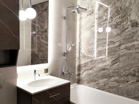 квартира за адресою Золотоустівська вул., 25