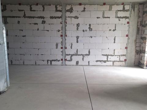 квартира за адресою Одеса, Фонтанська дорога вул. (Перекопской дивизии улица), 124