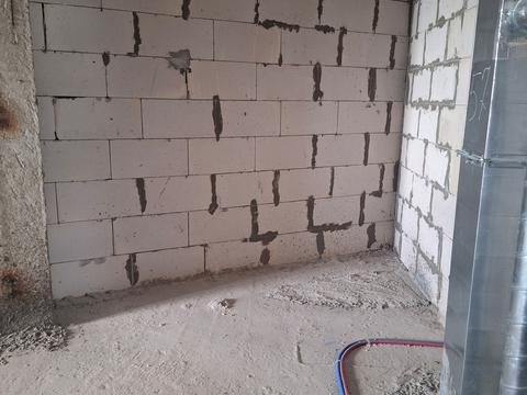 квартира за адресою Одеса, Фонтанська дорога вул. (Перекопской дивизии улица), 124