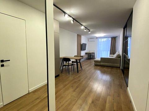 квартира по адресу Владимира Великого ул. (Артема), 10