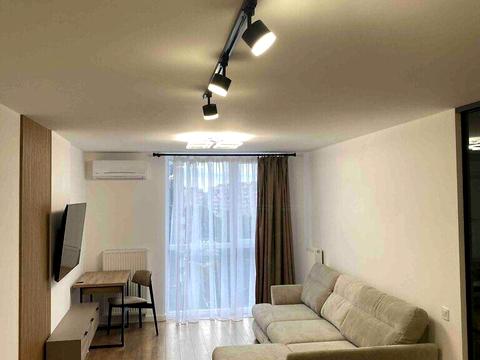 квартира по адресу Владимира Великого ул. (Артема), 10