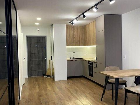 квартира по адресу Владимира Великого ул. (Артема), 10