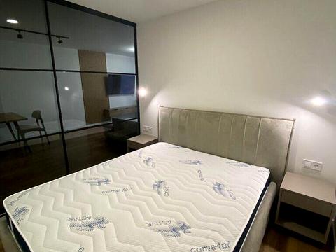 квартира по адресу Владимира Великого ул. (Артема), 10