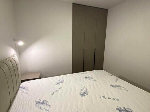 квартира по адресу Владимира Великого ул. (Артема), 10