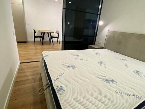 квартира по адресу Владимира Великого ул. (Артема), 10