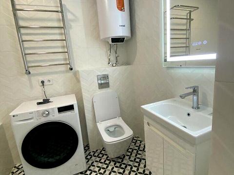 квартира по адресу Владимира Великого ул. (Артема), 10