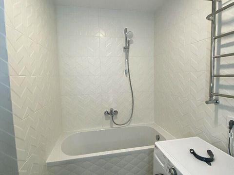 квартира по адресу Владимира Великого ул. (Артема), 10