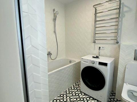 квартира по адресу Владимира Великого ул. (Артема), 10