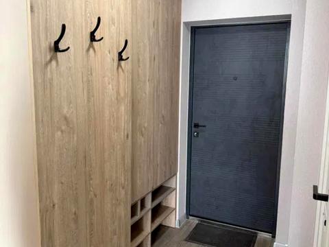 квартира за адресою Кульпарківська вул. (Кульпарківська), 93 к4