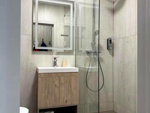 квартира за адресою Кульпарківська вул. (Кульпарківська), 93 к4