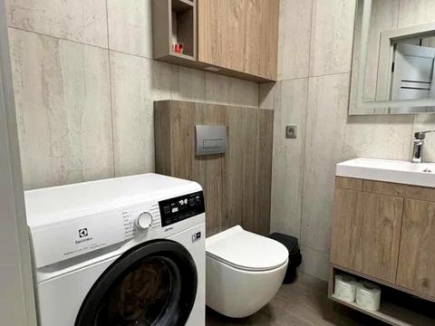 квартира за адресою Кульпарківська вул. (Кульпарківська), 93 к4