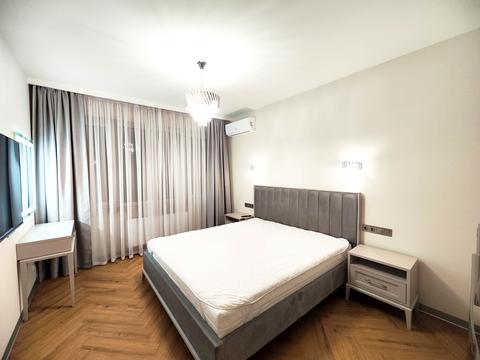 квартира за адресою Золотоустівська вул., 25