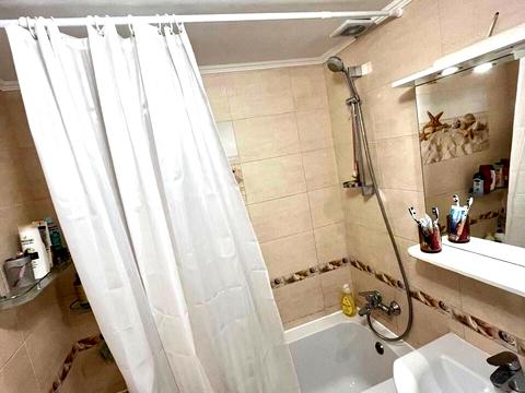 квартира за адресою Семена Палія вул. (Дніпропетровська дорога), 125/2