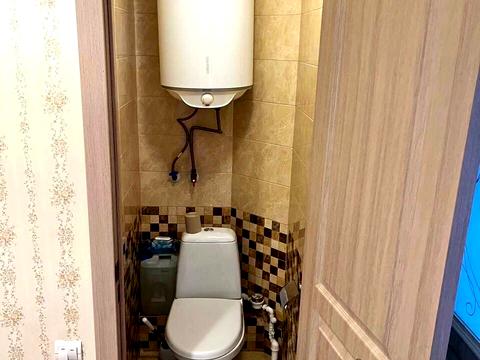 квартира за адресою Семена Палія вул. (Дніпропетровська дорога), 125/2