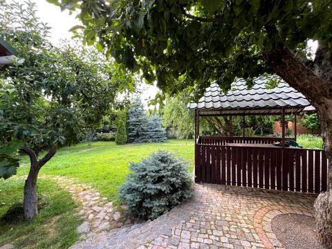 будинок за адресою Молодіжна вул., 11