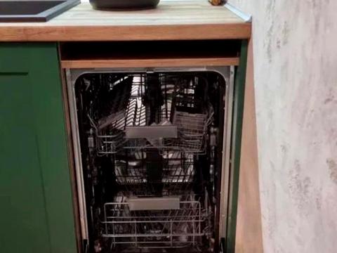 квартира за адресою В'ячеслава Чорновола просп. (), 16а