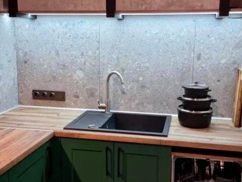 квартира за адресою В'ячеслава Чорновола просп. (), 16а