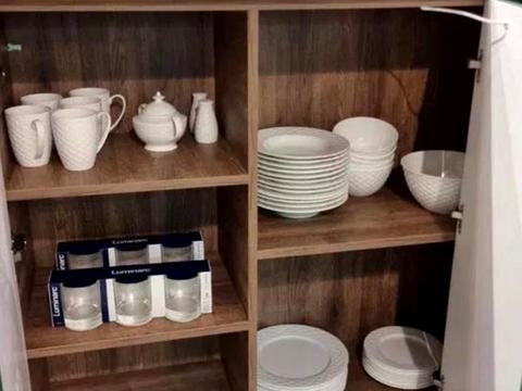 квартира за адресою В'ячеслава Чорновола просп. (), 16а