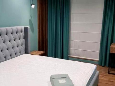 квартира за адресою В'ячеслава Чорновола просп. (), 16а