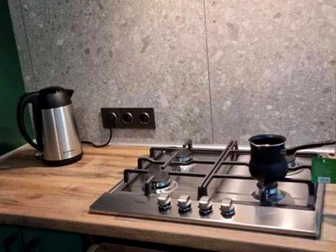 квартира за адресою В'ячеслава Чорновола просп. (), 16а