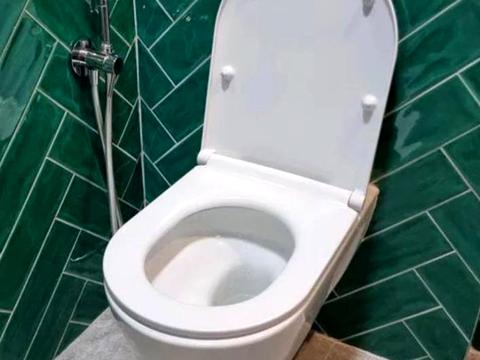 квартира за адресою В'ячеслава Чорновола просп. (), 16а