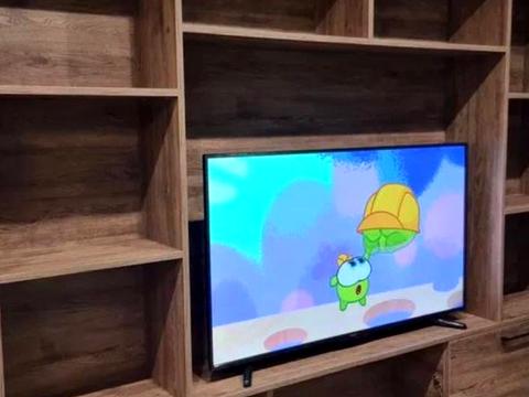 квартира за адресою В'ячеслава Чорновола просп. (), 16а