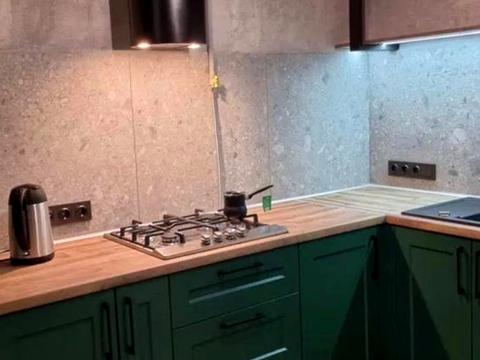 квартира за адресою В'ячеслава Чорновола просп. (), 16а