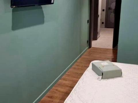 квартира за адресою В'ячеслава Чорновола просп. (), 16а