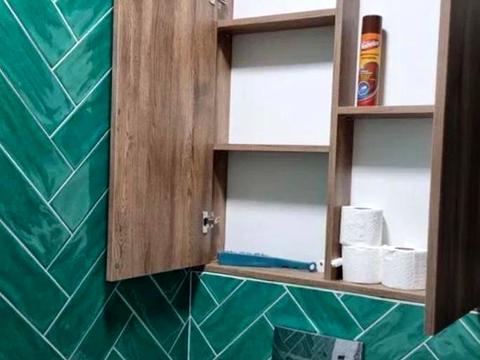 квартира за адресою В'ячеслава Чорновола просп. (), 16а