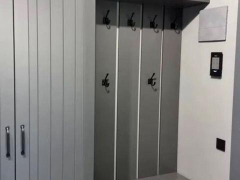 квартира за адресою В'ячеслава Чорновола просп. (), 16а