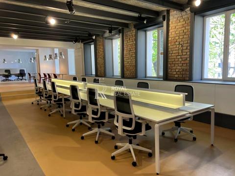 коммерческая по адресу Шевченка Тараса, 48