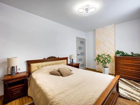 квартира за адресою Зелена вул., 204в