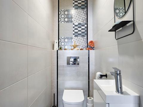 квартира за адресою Зелена вул., 204в